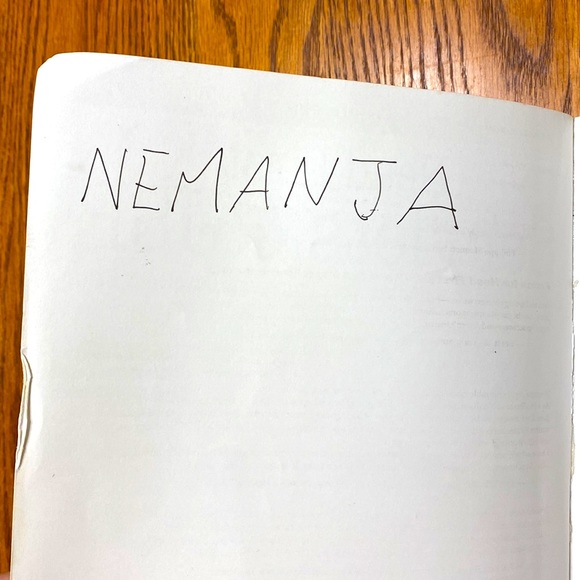 “Head First Servlets & JSP” Oreilly Study Guide for Web Component Developer Exam - Picture 11 of 11